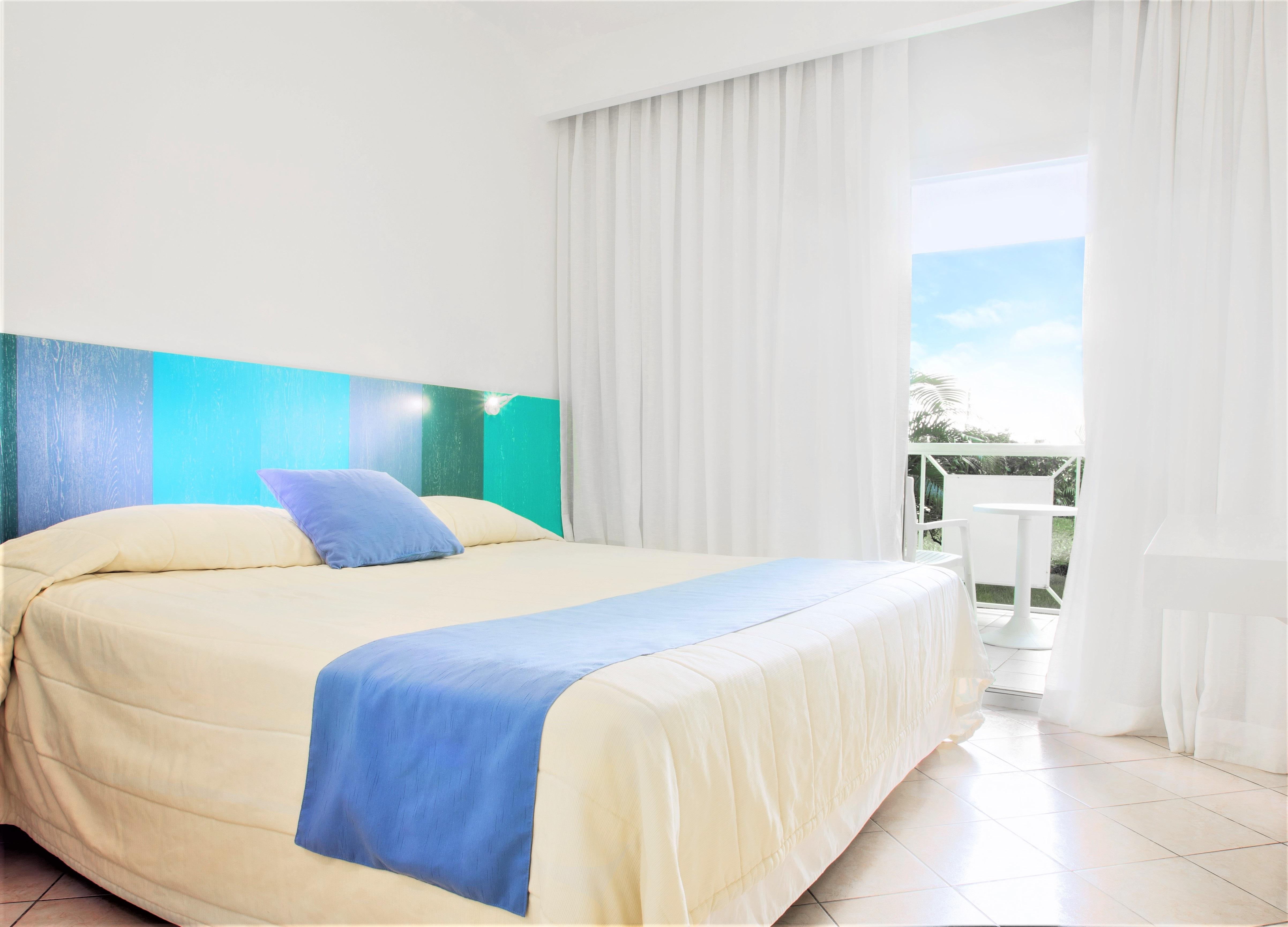 Viva Tangerine By Wyndham, A Trademark All Inclusive Cabarete Dış mekan fotoğraf