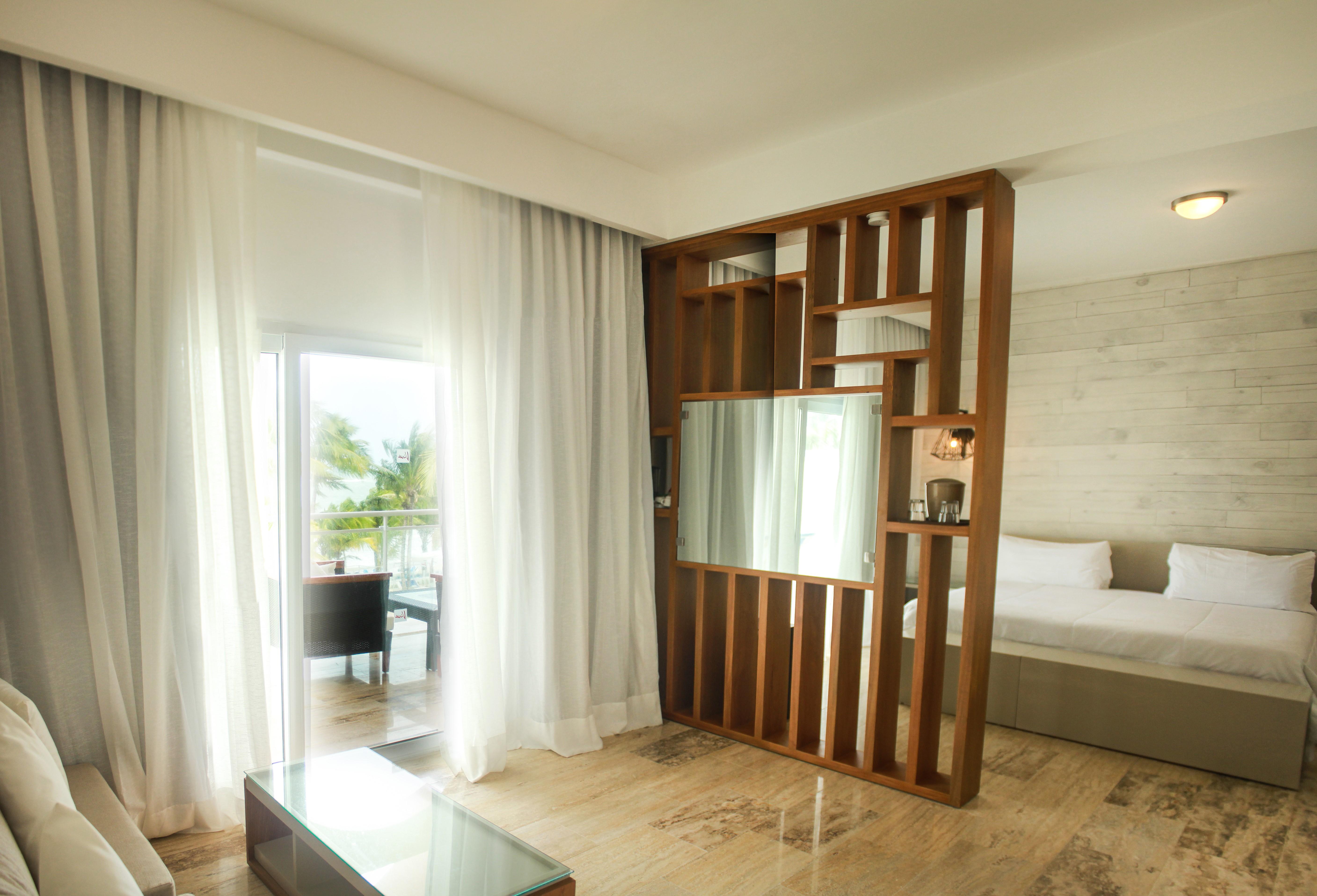 Viva Tangerine By Wyndham, A Trademark All Inclusive Cabarete Dış mekan fotoğraf